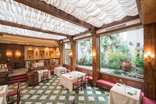 Sabatini Firenze