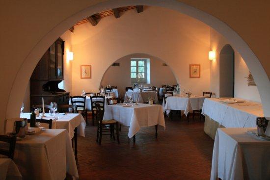 Masseria degli Ulivi