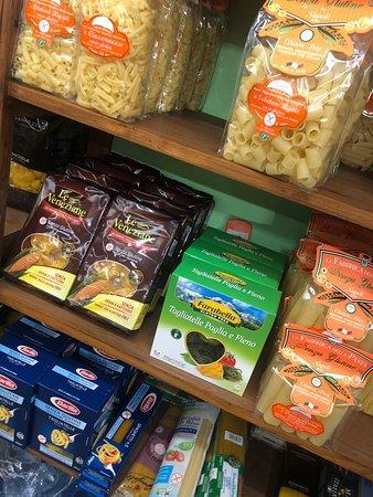 Mea Libera Tutti
