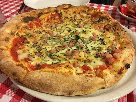 Pizzeria Biagio
