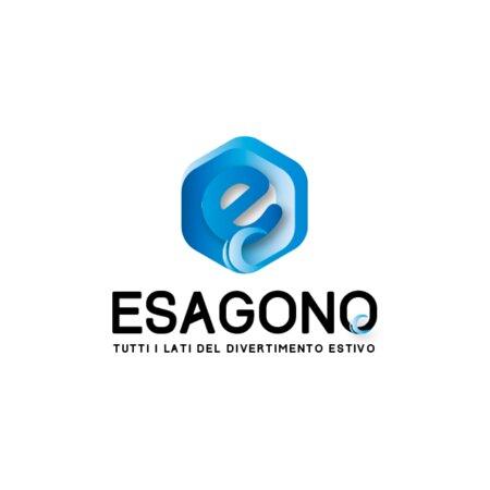 L'esagono