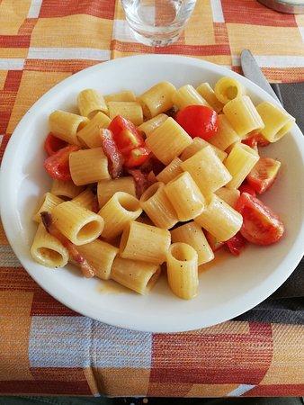 La Locanda del Carro