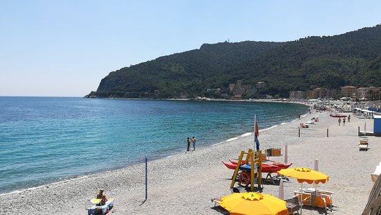 Stabilimento Balneare Bagni Florida