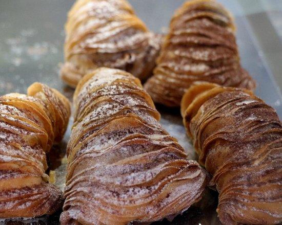 Pasticceria Martinucci