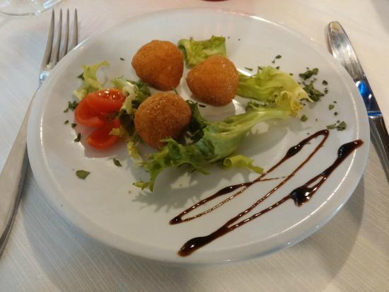 Vino e Cucina