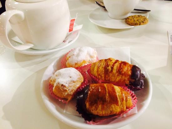 Pasticceria Fumagalli