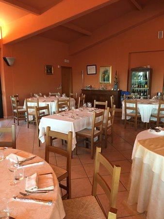 Ristorante San Marco