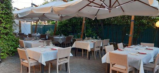 Ristorante Unicorno