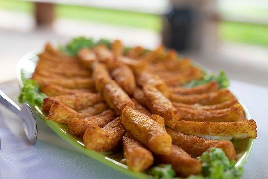 Ristorante da Jari