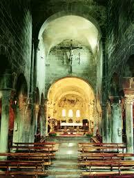 Cappella Vescovile di Sant'Egidio in Fontanella