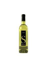 Cantine Siddùra