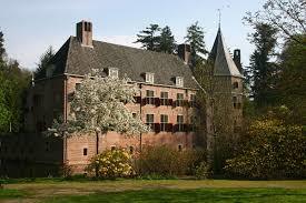 Het Oude Loo