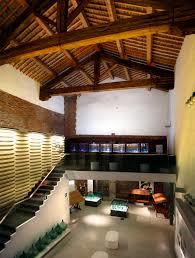 Museo del Vetro