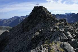 Monte Cantone