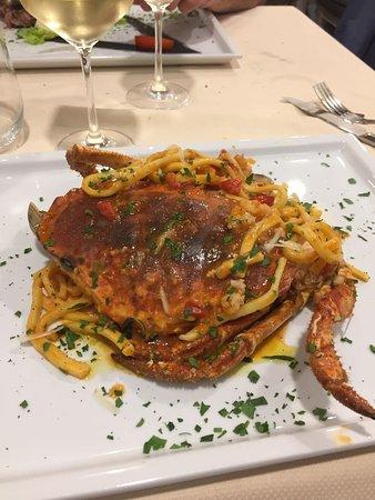 L'Angolo del Gusto Snc