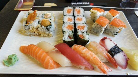 Kombu