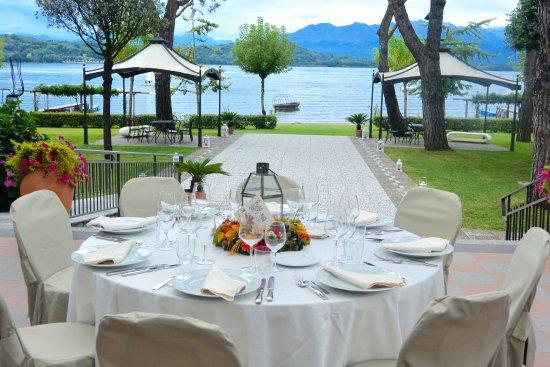 La Veranda