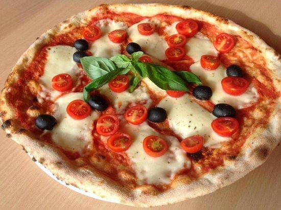 Pizzerita