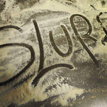 Pizzeria Slurp