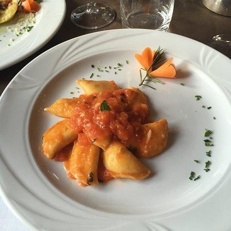 Ristorante 901