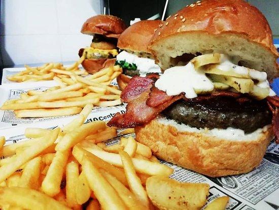 Berlino Beer Music & Friends