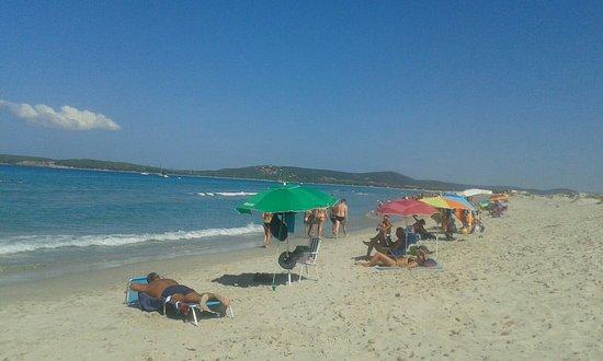 Portopino