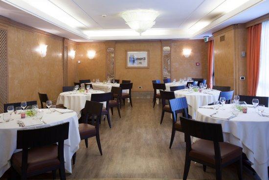 La Polena Ristorante