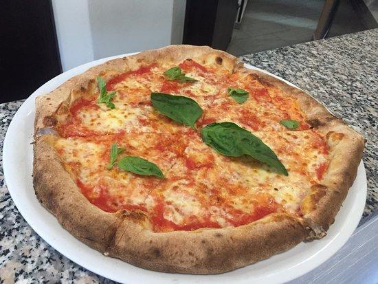 Il Pizzicotto