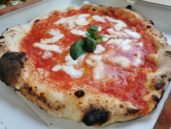 Ristorante Due Bicchieri