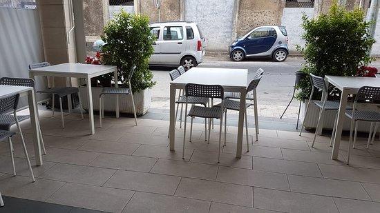 Officina Gastronomica