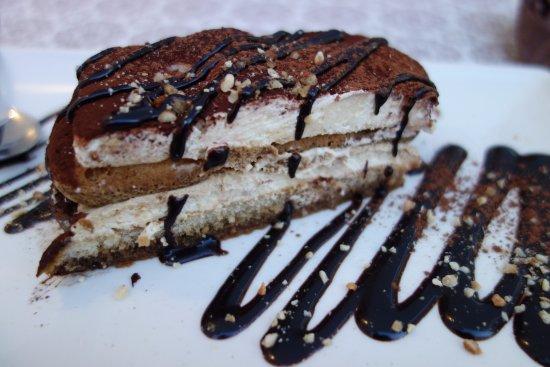 Meeting, Incontro Di Gusti