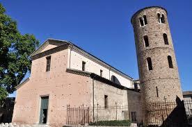 Chiesa di Santa Maria Maggiore