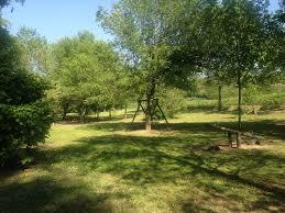 Parco Airone