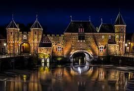 Koppelpoort