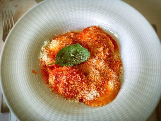 Ristorante Paradise