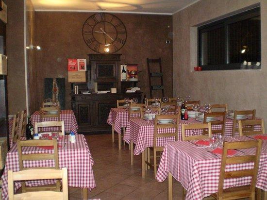Locanda Convivio