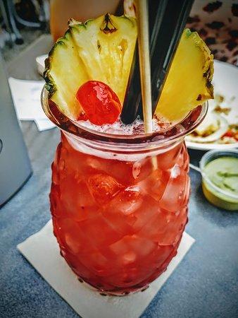 051 - Zerocinquantuno