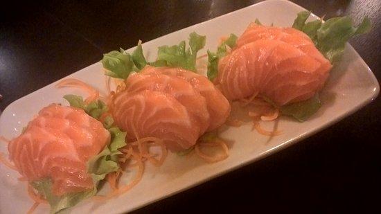 Nagoya Di Hu Sara