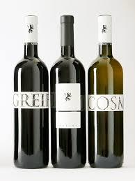 Tenuta Kornell