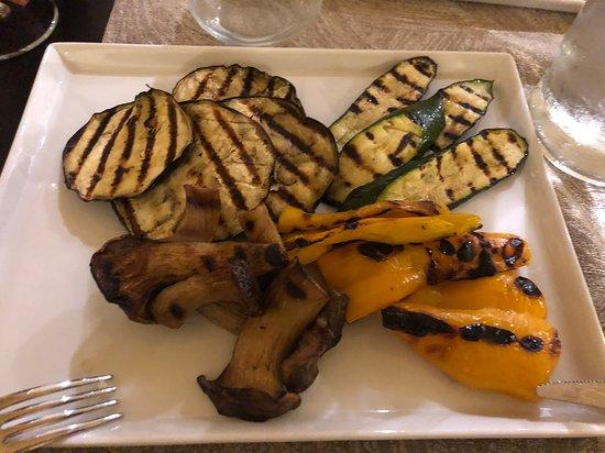Kahlo Restaurant