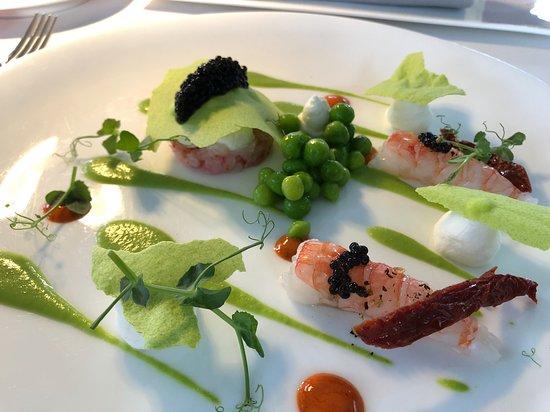 Ristorante Filo