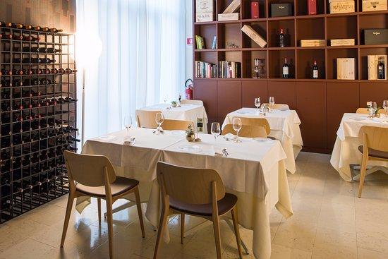 1495 Garden & Lounge Bar