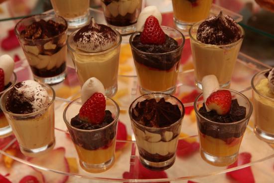 Ristorante Ala d'Oro