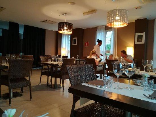 Locanda Dei Sapori Perduti