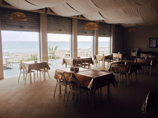 Bagni Vittorio Veneto