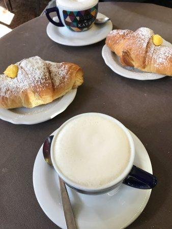 Pasticceria Desiree