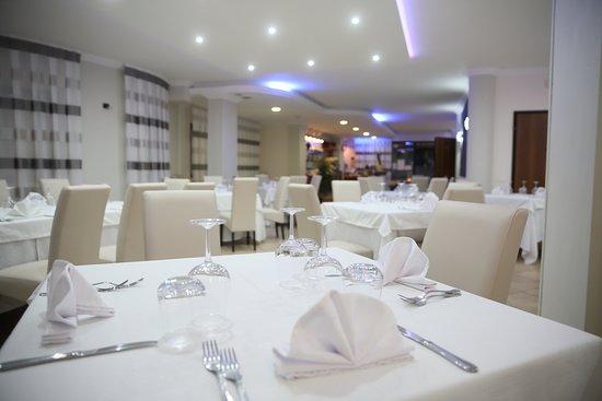 Ristorante Pizzeria La Taverna