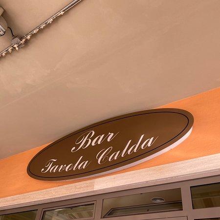 Fratelli Toschi