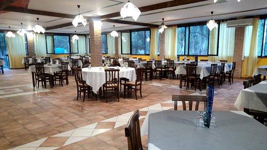 Aurora ristorante-pizzeria-paninoteca