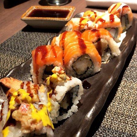 Dinzu